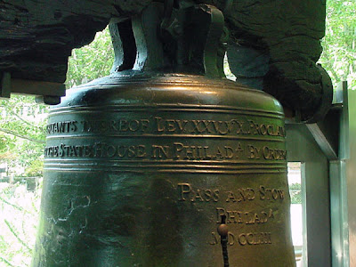 inscription